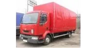 ремонт Генератора RENAULT (РЕНО) MIDLINER